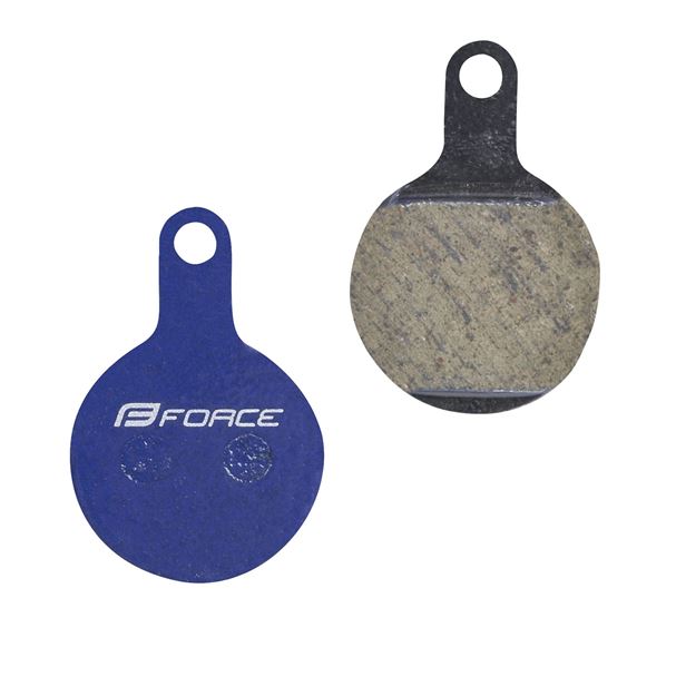 Picture of FORCE TEKTRO BRKE PADS